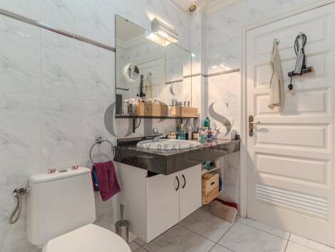 Penthouse for sale in  Arona, Spain - OP4920 Parque Santiago 3 -  Las Americas