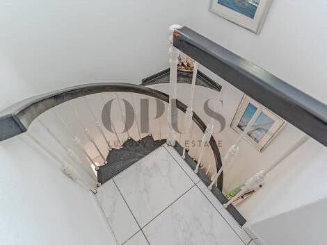 Penthouse for sale in  Arona, Spain - OP4920 Parque Santiago 3 -  Las Americas