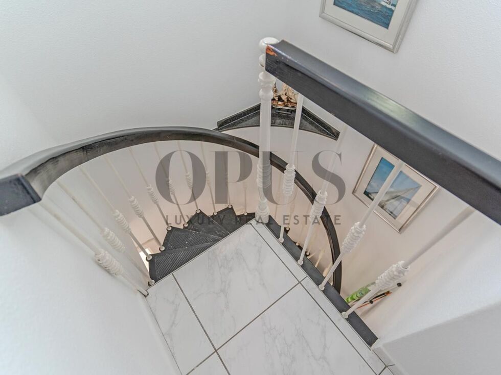 Penthouse for sale in  Arona, Spain - OP4920 Parque Santiago 3 -  Las Americas