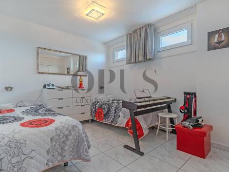 Penthouse for sale in  Arona, Spain - OP4920 Parque Santiago 3 -  Las Americas