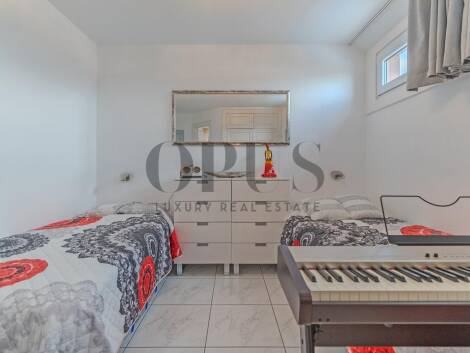 Penthouse for sale in  Arona, Spain - OP4920 Parque Santiago 3 -  Las Americas