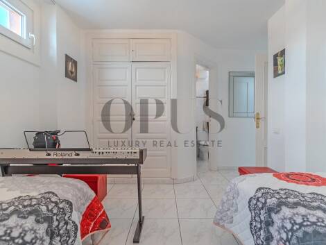 Penthouse for sale in  Arona, Spain - OP4920 Parque Santiago 3 -  Las Americas