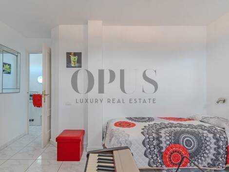 Penthouse for sale in  Arona, Spain - OP4920 Parque Santiago 3 -  Las Americas