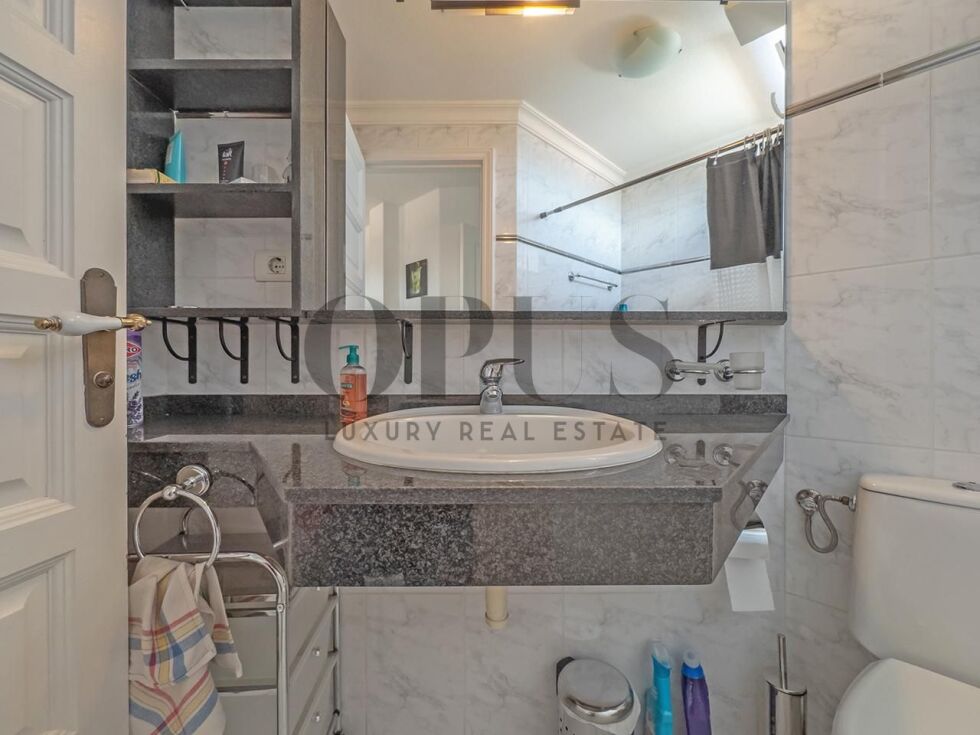 Penthouse for sale in  Arona, Spain - OP4920 Parque Santiago 3 -  Las Americas