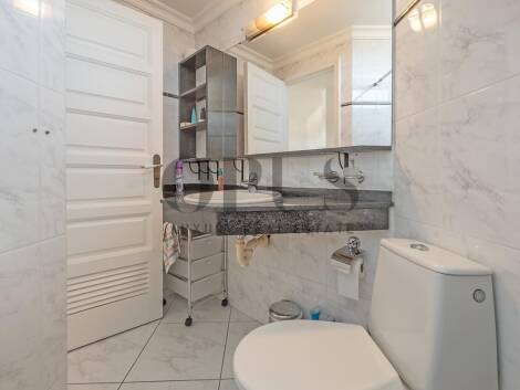 Penthouse for sale in  Arona, Spain - OP4920 Parque Santiago 3 -  Las Americas