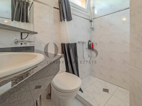 Penthouse for sale in  Arona, Spain - OP4920 Parque Santiago 3 -  Las Americas