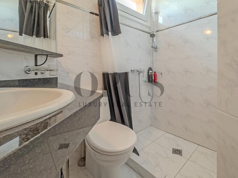 Penthouse for sale in  Arona, Spain - OP4920 Parque Santiago 3 -  Las Americas