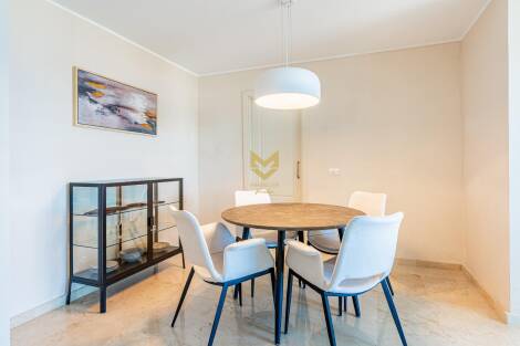 Penthouse for sale in  Arona, Spain - P00100