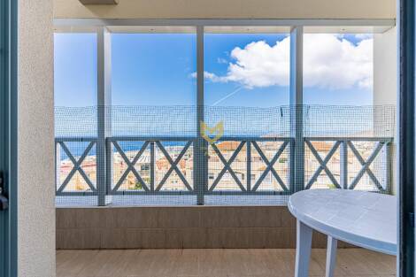 Penthouse for sale in  Arona, Spain - P00100