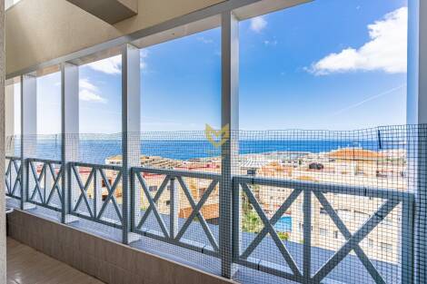 Penthouse for sale in  Arona, Spain - P00100