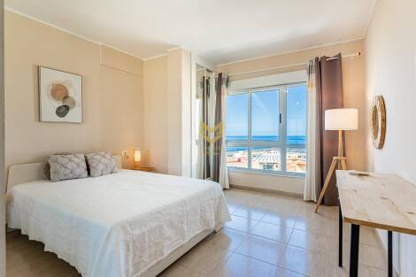 Penthouse for sale in  Arona, Spain - P00100