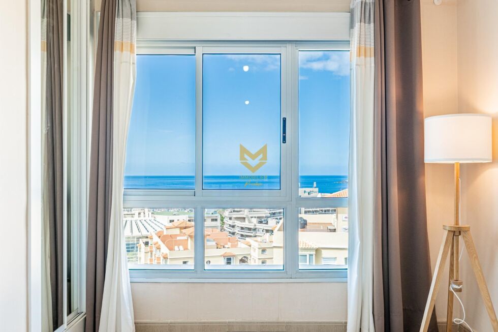 Penthouse for sale in  Arona, Spain - P00100