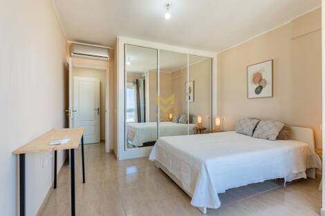 Penthouse for sale in  Arona, Spain - P00100
