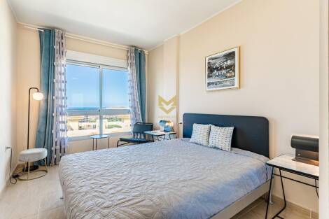 Penthouse for sale in  Arona, Spain - P00100