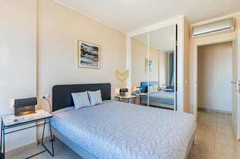 Penthouse for sale in  Arona, Spain - P00100