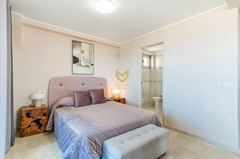 Penthouse for sale in  Arona, Spain - P00100