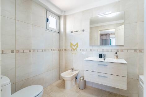 Penthouse for sale in  Arona, Spain - P00100