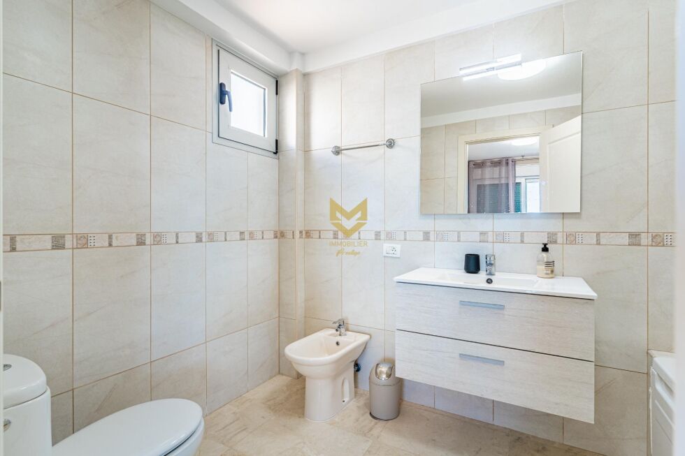 Penthouse for sale in  Arona, Spain - P00100