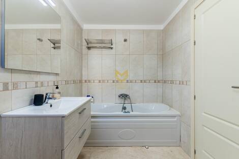 Penthouse for sale in  Arona, Spain - P00100