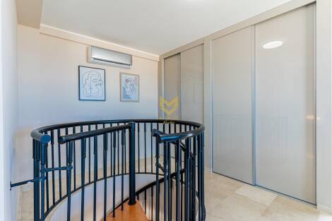 Penthouse for sale in  Arona, Spain - P00100