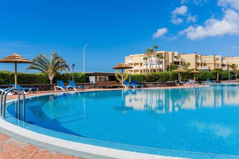 Penthouse for sale in  Arona, Spain - P00100
