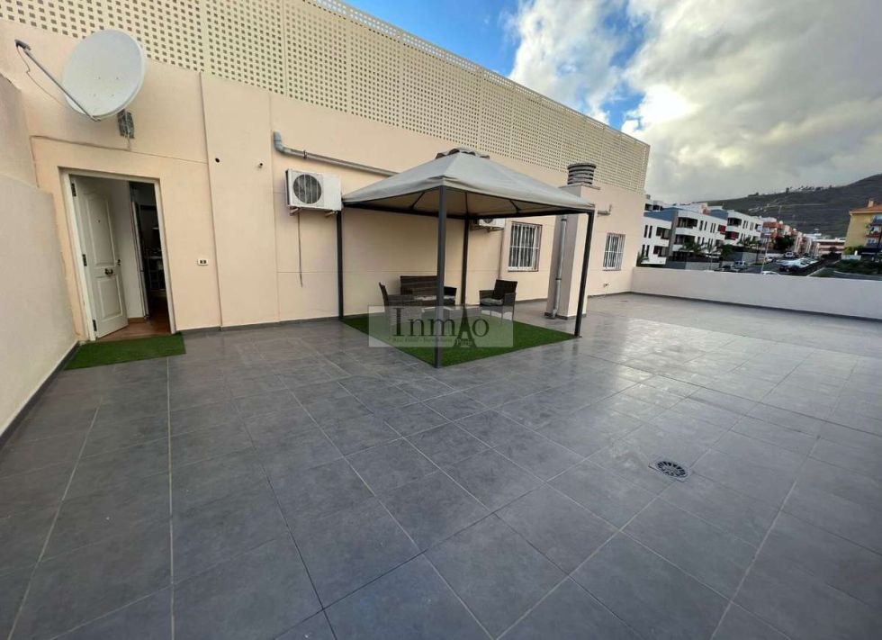 Penthouse for sale in  Cabo Blanco, ES - 431721