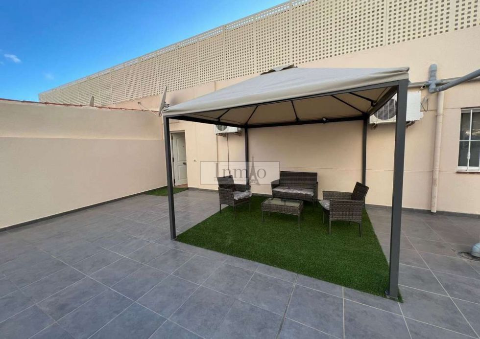 Penthouse for sale in  Cabo Blanco, ES - 431721