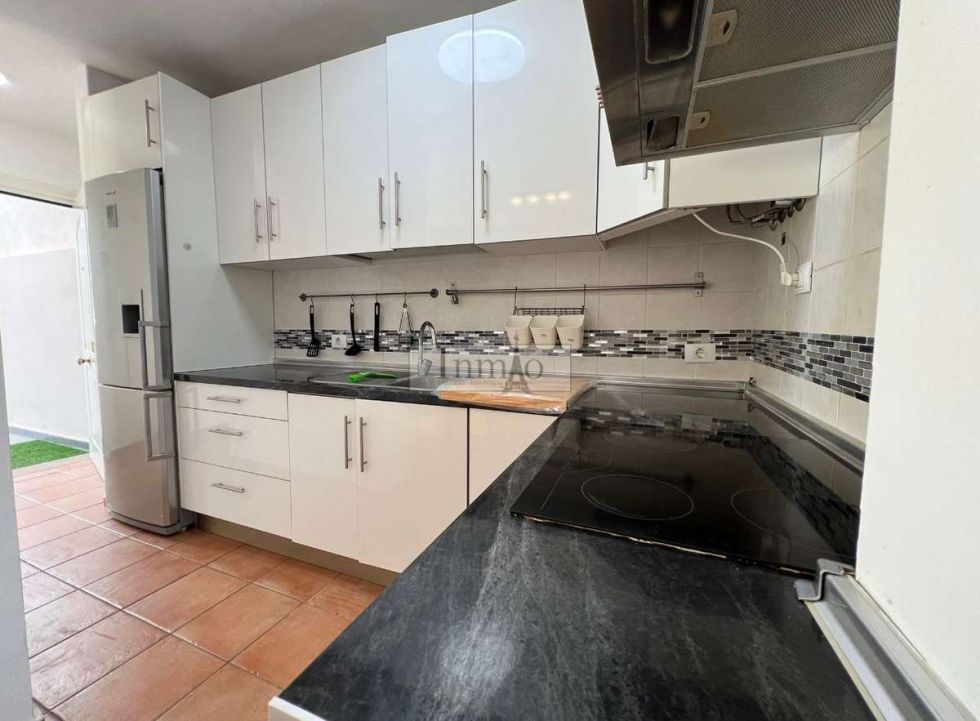 Penthouse for sale in  Cabo Blanco, ES - 431721