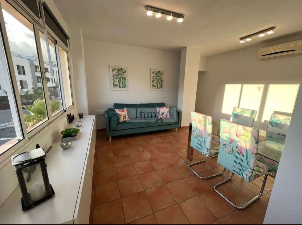 Penthouse for sale in  Cabo Blanco, ES - 431721