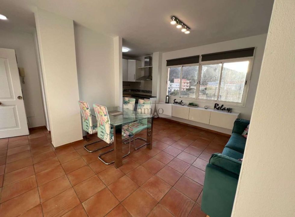 Penthouse for sale in  Cabo Blanco, ES - 431721