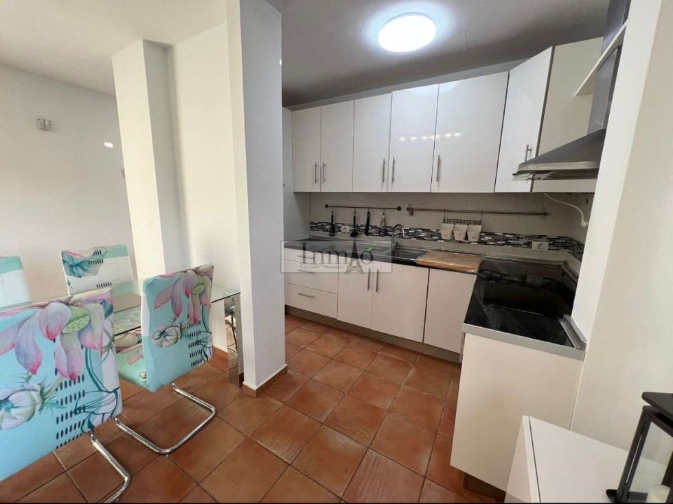 Penthouse for sale in  Cabo Blanco, ES - 431721