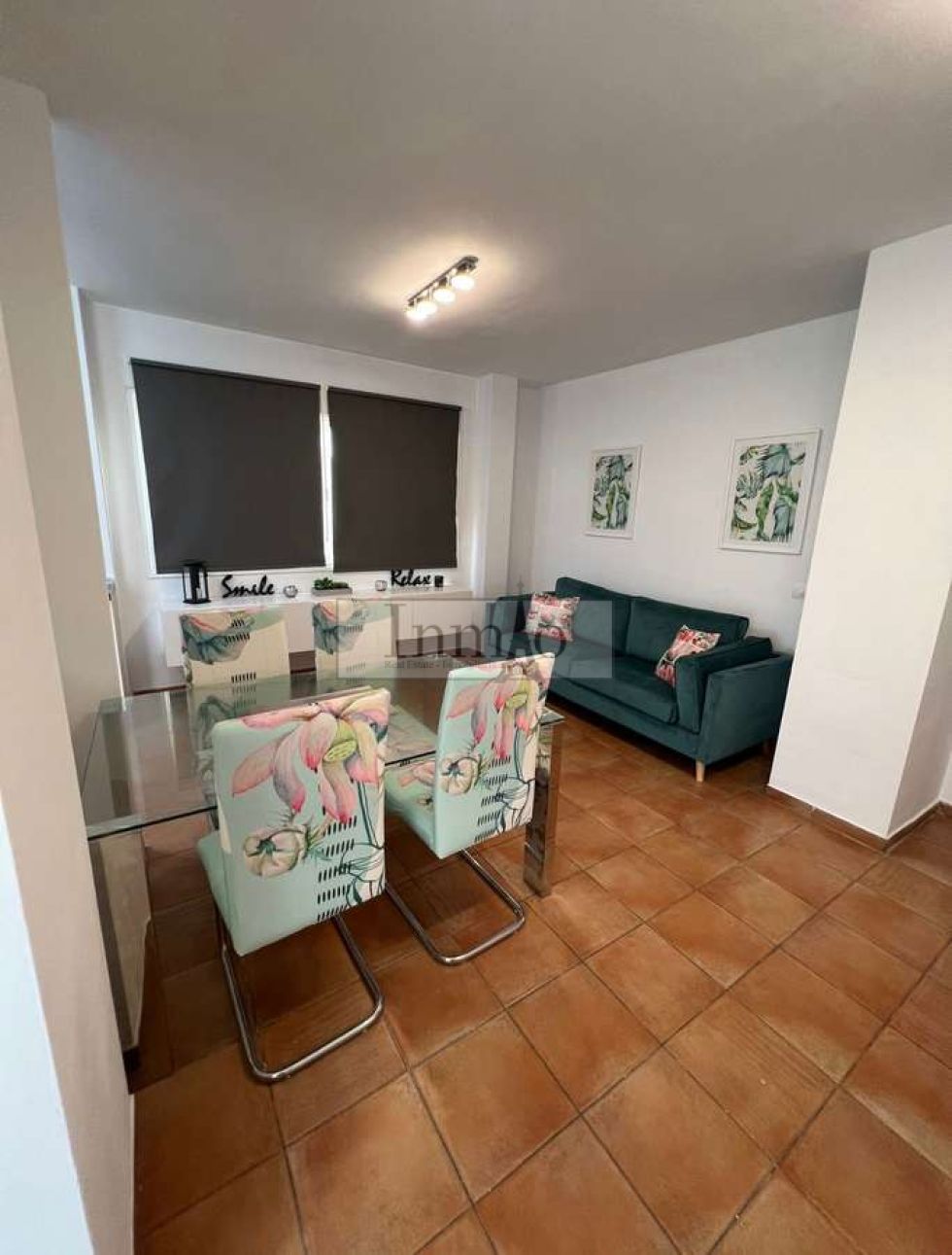 Penthouse for sale in  Cabo Blanco, ES - 431721