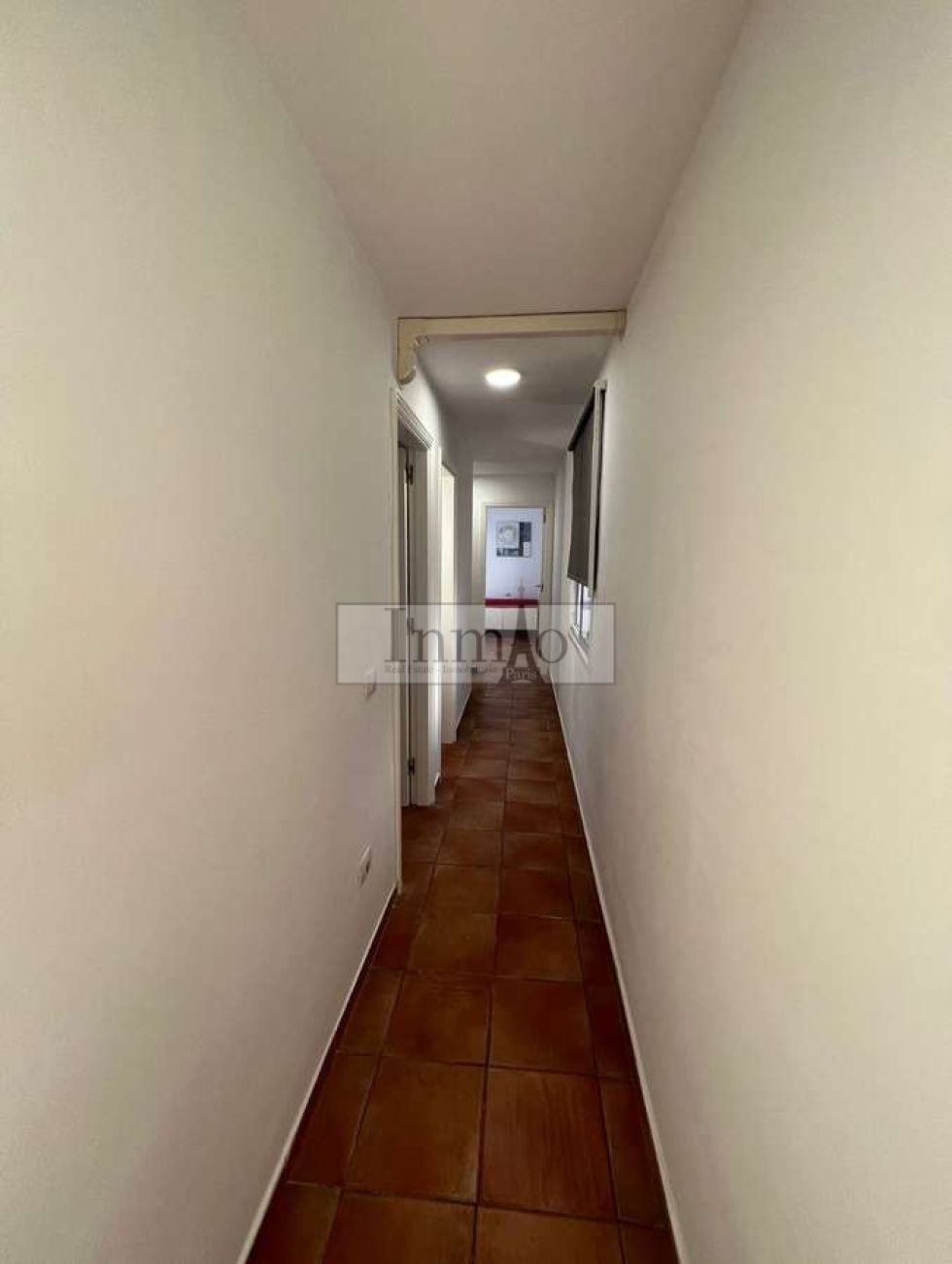 Penthouse for sale in  Cabo Blanco, ES - 431721