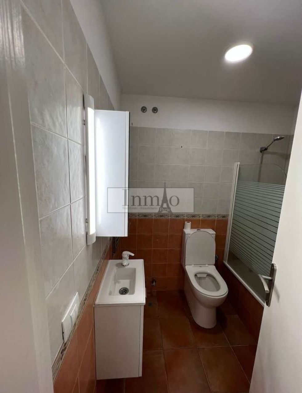 Penthouse for sale in  Cabo Blanco, ES - 431721