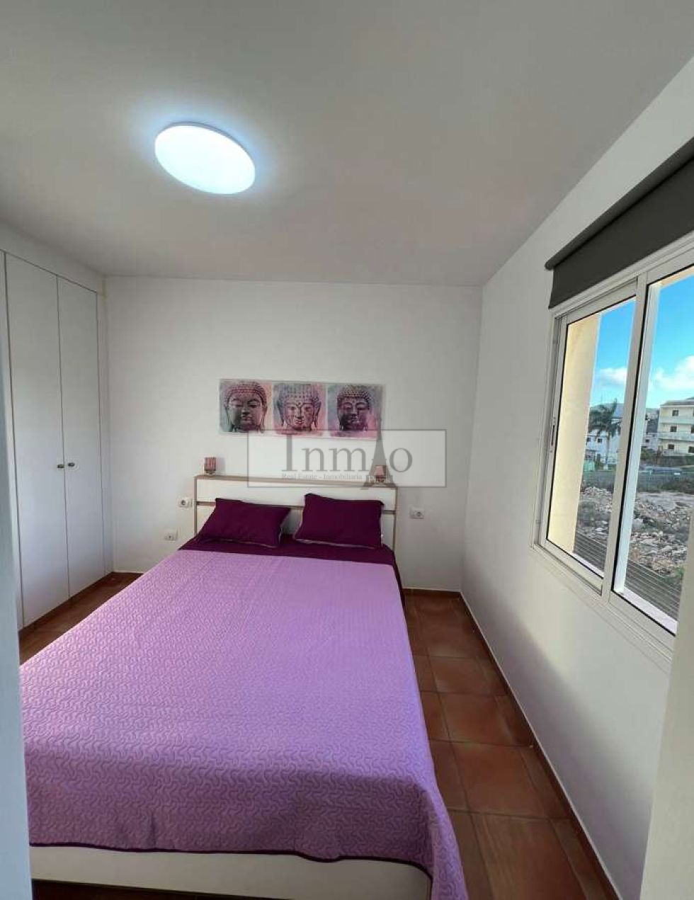 Penthouse for sale in  Cabo Blanco, ES - 431721
