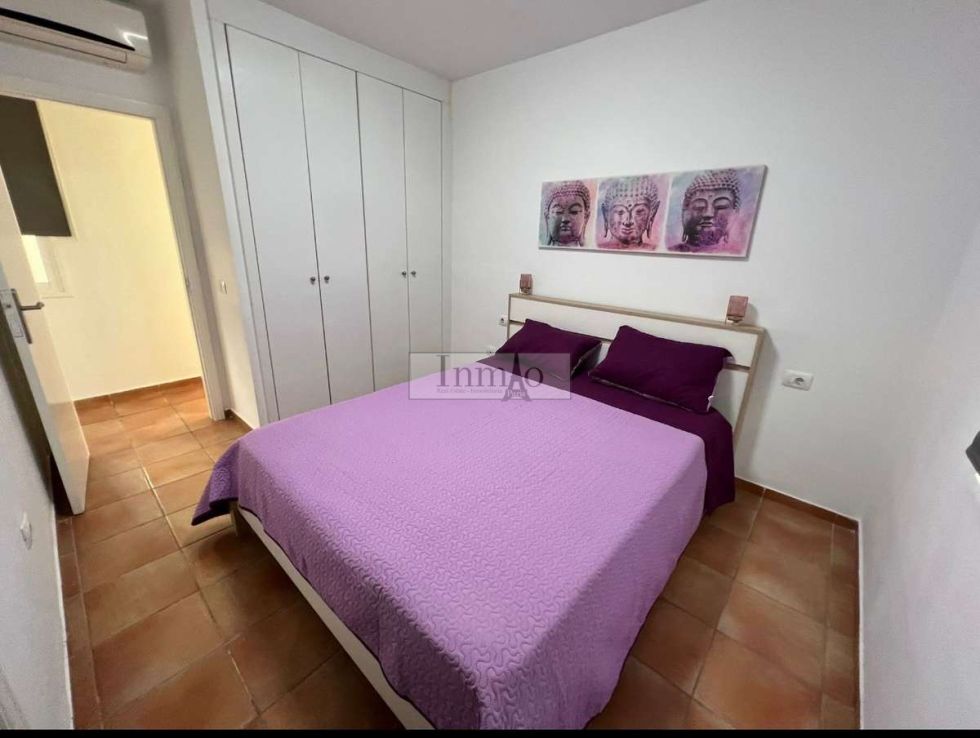 Penthouse for sale in  Cabo Blanco, ES - 431721