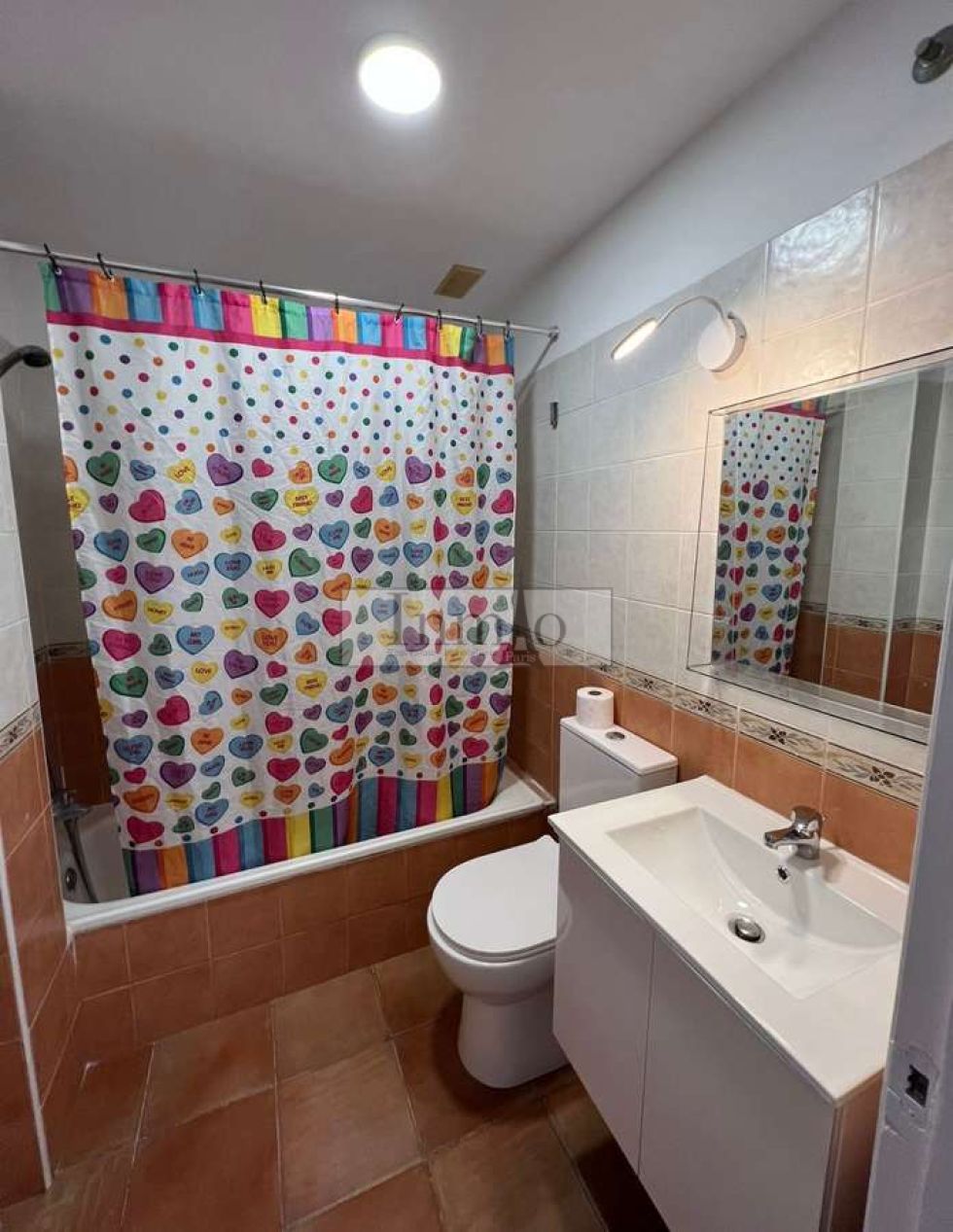 Penthouse for sale in  Cabo Blanco, ES - 431721