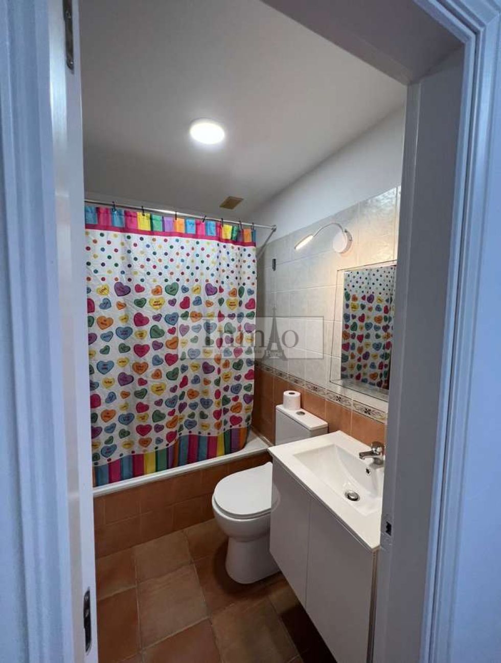 Penthouse for sale in  Cabo Blanco, ES - 431721