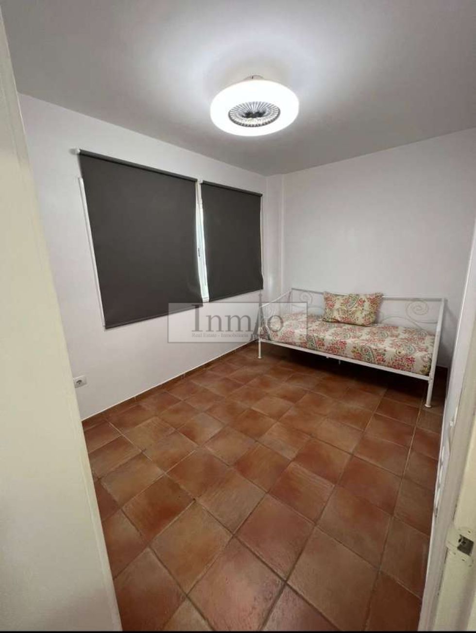 Penthouse for sale in  Cabo Blanco, ES - 431721