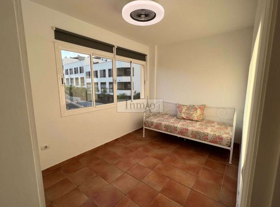Penthouse for sale in  Cabo Blanco, ES - 431721