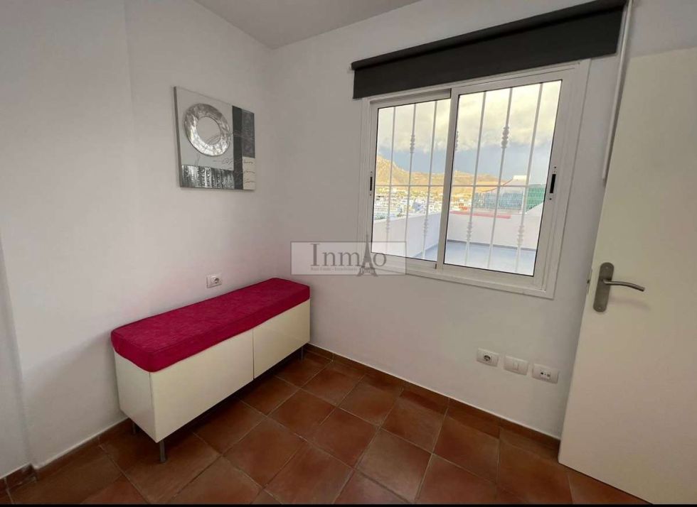 Penthouse for sale in  Cabo Blanco, ES - 431721