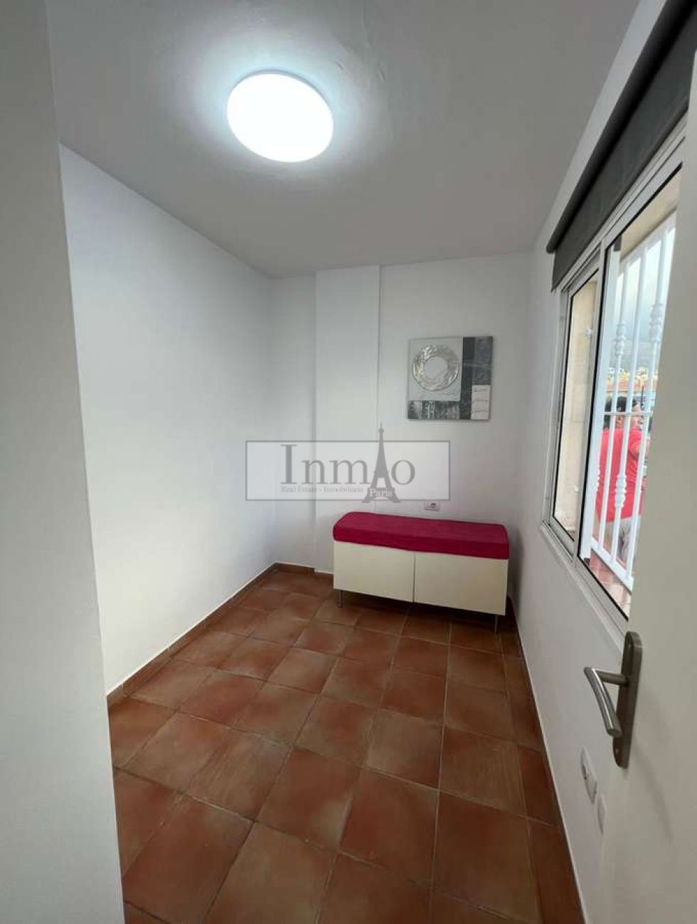 Penthouse for sale in  Cabo Blanco, ES - 431721