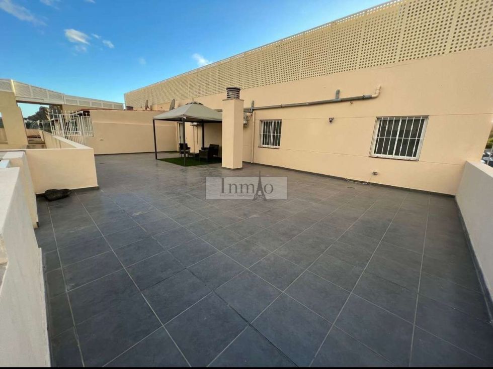 Penthouse for sale in  Cabo Blanco, ES - 431721