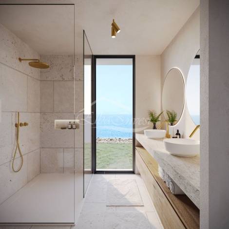 Penthouse for sale in  Callao Salvaje, Spain - 4885