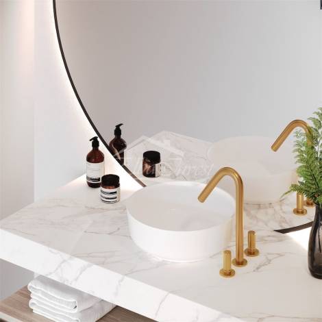 Penthouse for sale in  Callao Salvaje, Spain - 5386