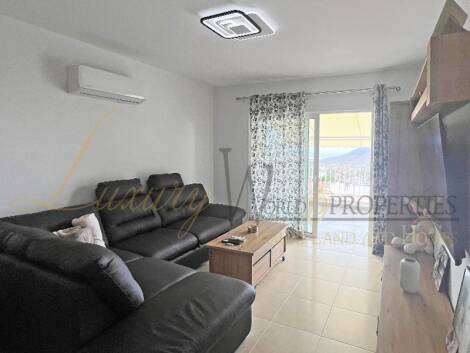 Penthouse for sale in  Chayofa, Spain - LWP6083L Mirador del Atlantico-Chayofa L