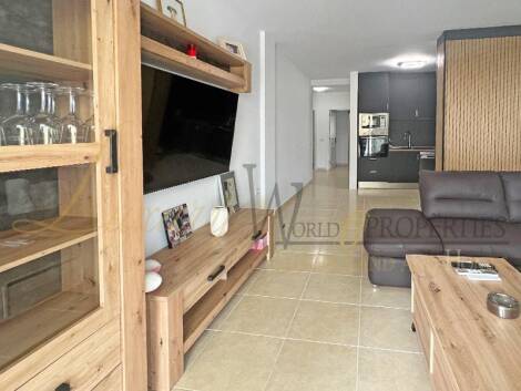 Penthouse for sale in  Chayofa, Spain - LWP6083L Mirador del Atlantico-Chayofa L