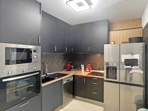 Penthouse for sale in  Chayofa, Spain - LWP6083L Mirador del Atlantico-Chayofa L