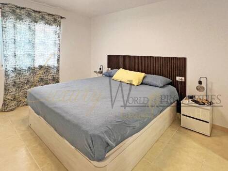 Penthouse for sale in  Chayofa, Spain - LWP6083L Mirador del Atlantico-Chayofa L