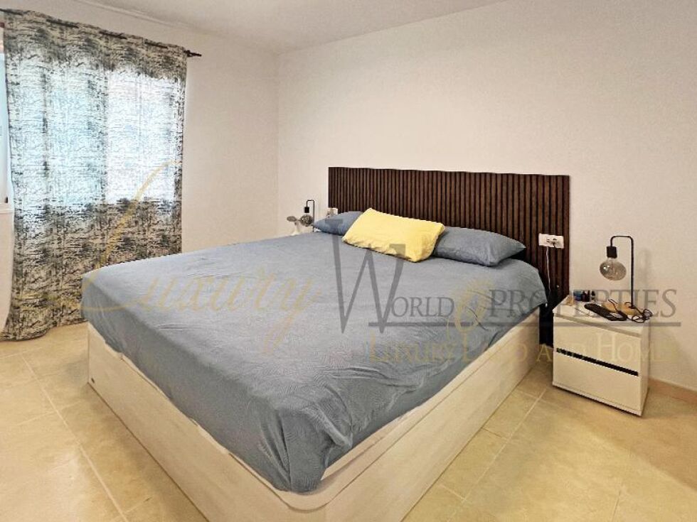 Penthouse for sale in  Chayofa, Spain - LWP6083L Mirador del Atlantico-Chayofa L